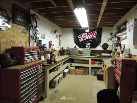 156 Howe Rd E, Toledo, WA 98591 photo 23