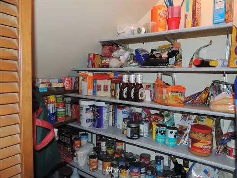 156 Howe Rd E, Toledo, WA 98591 photo 7