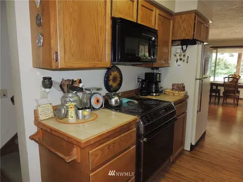 156 Howe Rd E, Toledo, WA 98591 photo 8