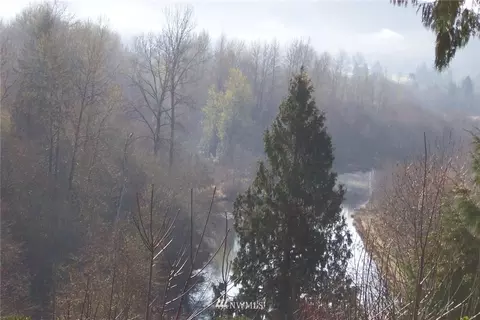 156 Howe Rd E, Toledo, WA 98591 photo 19