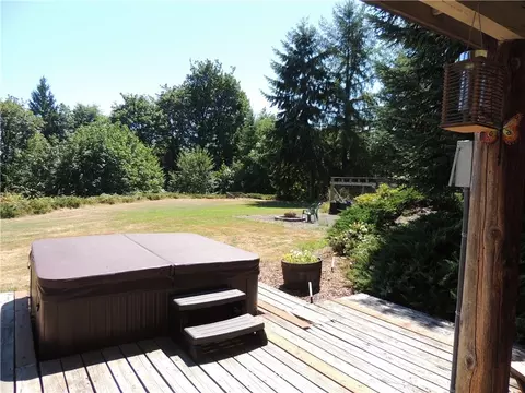 156 Howe Rd E, Toledo, WA 98591 photo 20
