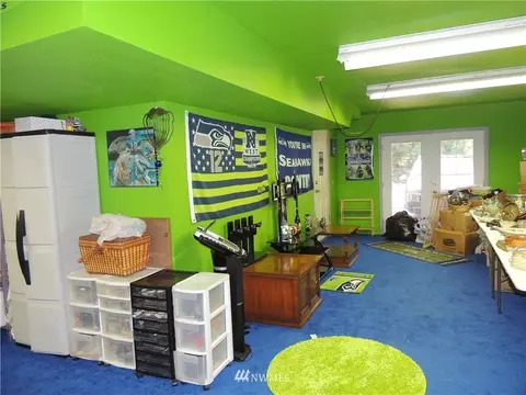 156 Howe Rd E, Toledo, WA 98591 photo 14