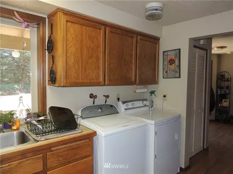 156 Howe Rd E, Toledo, WA 98591 photo 10