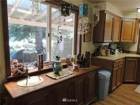 156 Howe Rd E, Toledo, WA 98591 photo 6