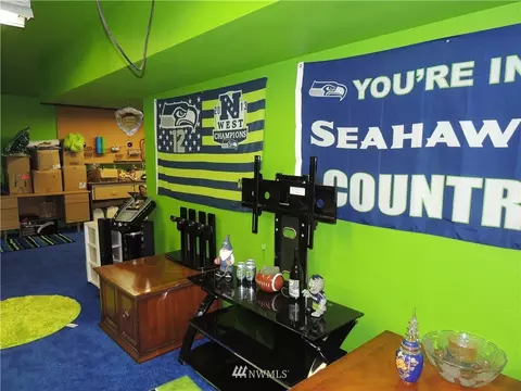 156 Howe Rd E, Toledo, WA 98591 photo 13