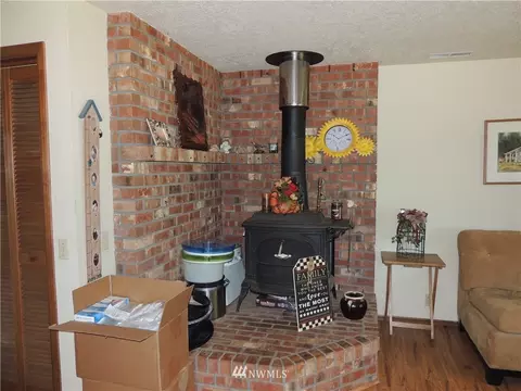 156 Howe Rd E, Toledo, WA 98591 photo 25