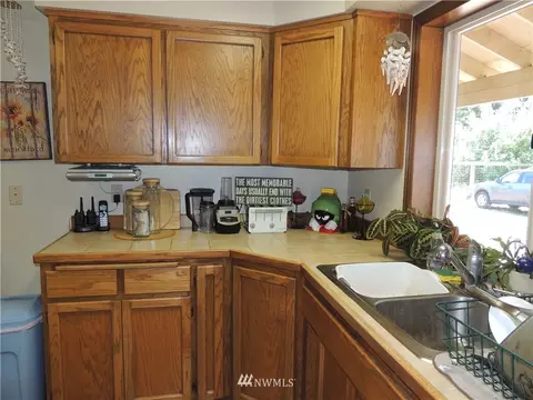 156 Howe Rd E, Toledo, WA 98591 photo 9
