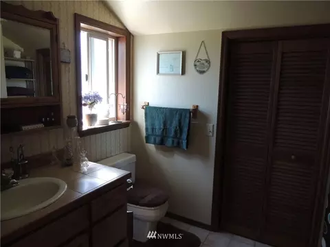 156 Howe Rd E, Toledo, WA 98591 photo 15