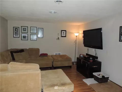 156 Howe Rd E, Toledo, WA 98591 photo 11
