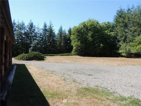 156 Howe Rd E, Toledo, WA 98591 photo 21