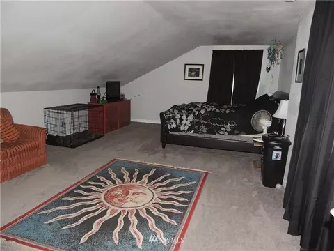 156 Howe Rd E, Toledo, WA 98591 photo 17