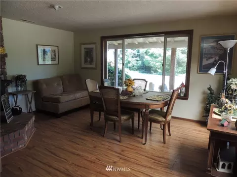156 Howe Rd E, Toledo, WA 98591 photo 5