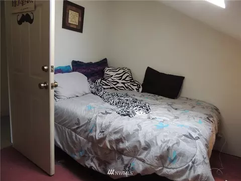 156 Howe Rd E, Toledo, WA 98591 photo 16
