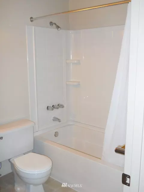 1508 1510 Everett St, Sumner, WA 98390 photo 8
