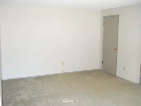 1508 1510 Everett St, Sumner, WA 98390 photo 17