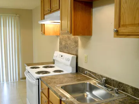 1508 1510 Everett St, Sumner, WA 98390 photo 16
