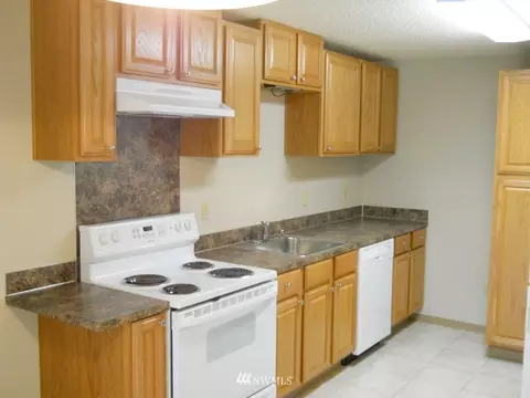 1508 1510 Everett St, Sumner, WA 98390 photo 14