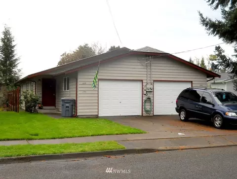 1508 1510 Everett St, Sumner, WA 98390 photo 2