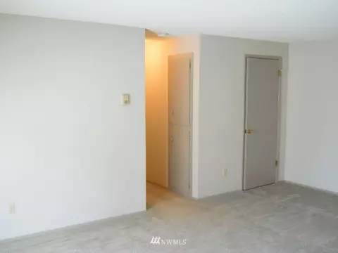 1508 1510 Everett St, Sumner, WA 98390 photo 7