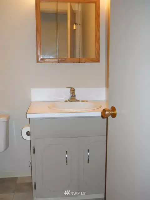 1508 1510 Everett St, Sumner, WA 98390 photo 21