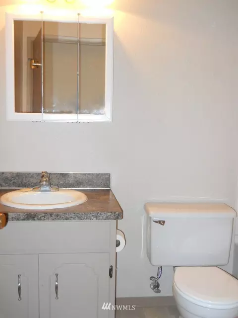 1508 1510 Everett St, Sumner, WA 98390 photo 9