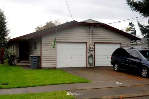 1508 1510 Everett St, Sumner, WA 98390 photo 1