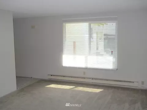 1508 1510 Everett St, Sumner, WA 98390 photo 5