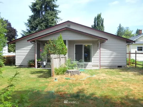 1508 1510 Everett St, Sumner, WA 98390 photo 4