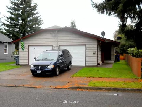 1508 1510 Everett St, Sumner, WA 98390 photo 3