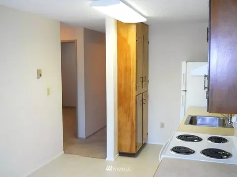 1508 1510 Everett St, Sumner, WA 98390 photo 24