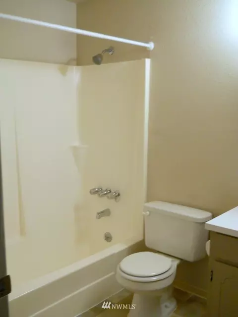 1508 1510 Everett St, Sumner, WA 98390 photo 20