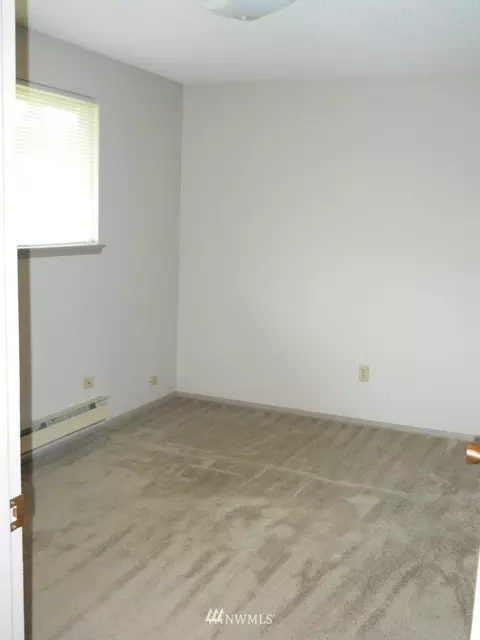 1508 1510 Everett St, Sumner, WA 98390 photo 10
