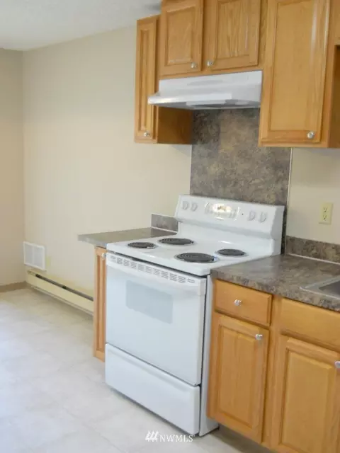 1508 1510 Everett St, Sumner, WA 98390 photo 13