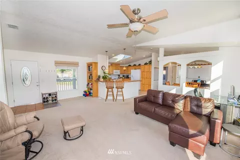 220 Smithfield Dr, Sequim, WA 98382 photo 7