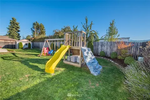 220 Smithfield Dr, Sequim, WA 98382 photo 16