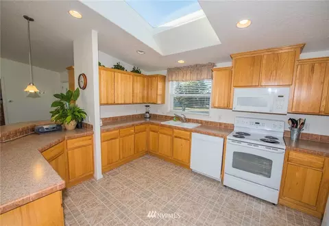 220 Smithfield Dr, Sequim, WA 98382 photo 8