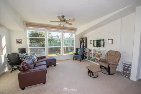 220 Smithfield Dr, Sequim, WA 98382 photo 6