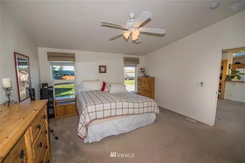 220 Smithfield Dr, Sequim, WA 98382 photo 5