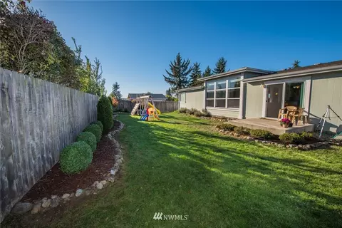 220 Smithfield Dr, Sequim, WA 98382 photo 19