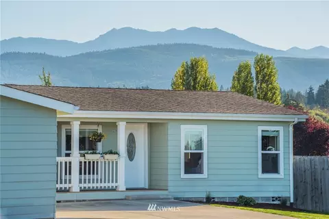 220 Smithfield Dr, Sequim, WA 98382 photo 1