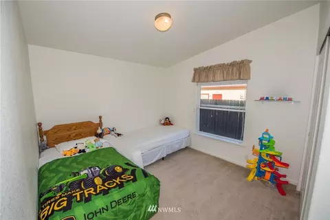 220 Smithfield Dr, Sequim, WA 98382 photo 14