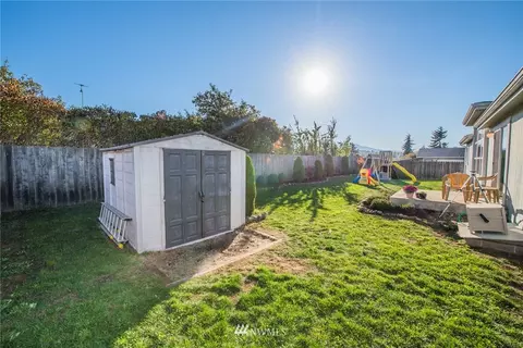 220 Smithfield Dr, Sequim, WA 98382 photo 18