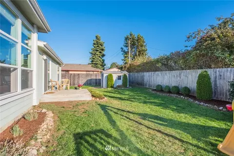 220 Smithfield Dr, Sequim, WA 98382 photo 17