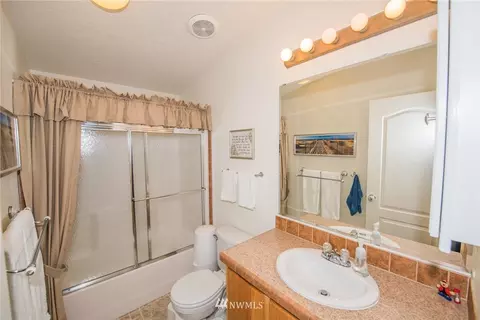 220 Smithfield Dr, Sequim, WA 98382 photo 12