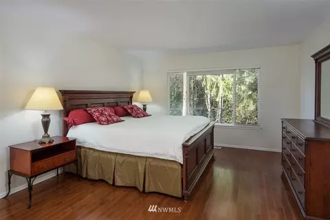 16328 32nd Ave SE, Mill Creek, WA 98012 photo 17