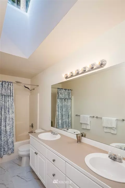16328 32nd Ave SE, Mill Creek, WA 98012 photo 16
