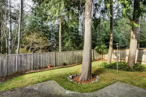 16328 32nd Ave SE, Mill Creek, WA 98012 photo 24