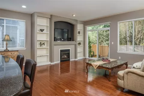 16328 32nd Ave SE, Mill Creek, WA 98012 photo 11