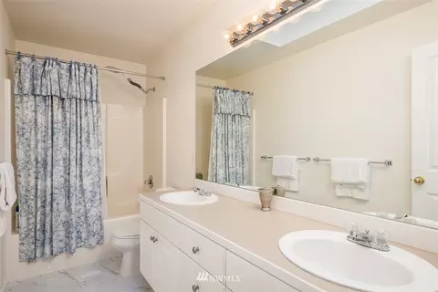 16328 32nd Ave SE, Mill Creek, WA 98012 photo 15