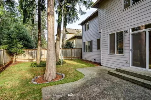 16328 32nd Ave SE, Mill Creek, WA 98012 photo 23